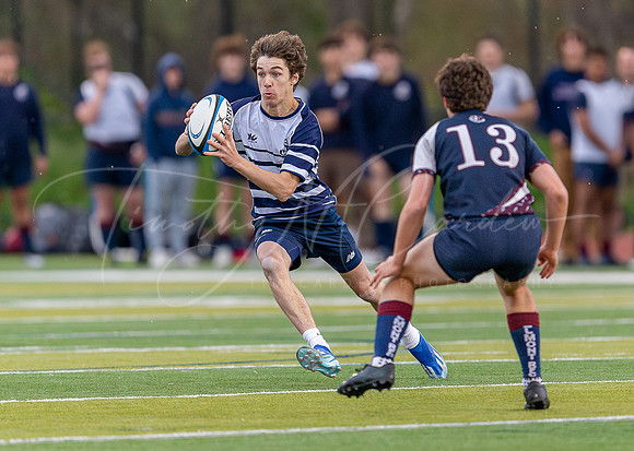 St. John’s Prep Rugby vs Belmont 2024_2024-05-02_05-49-11_DT7T5026_@TimCardew_2024-Enhanced-NR-2