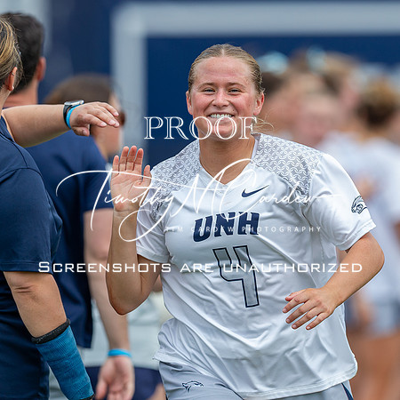 UNH Wildcats vs Binghamton Bearcats WLax 2025_2025-04-19_12-58-32_DT7T2986_@TimCardew_2025