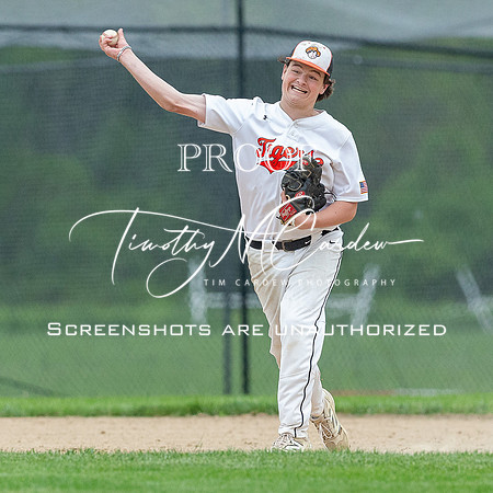 Ipswich Baseball vs Whittier Tech 2025_2025-05-19_05-38-15_DT7T7116_@TimCardew_2025