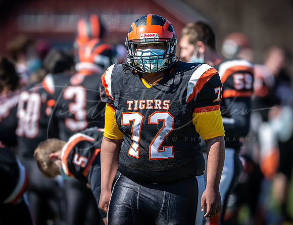 Ipswich vs Amesbury Varsity Football_2021-03-13_12-37-27_IM1D5735_©TimCardew_2021