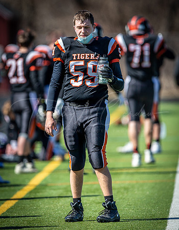 Ipswich vs Amesbury Varsity Football_2021-03-13_12-37-36_IM1D5737_©TimCardew_2021
