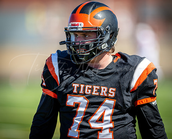 Ipswich vs Amesbury Varsity Football_2021-03-13_12-43-17_IM1D5768_©TimCardew_2021