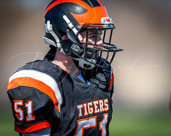 Ipswich vs Amesbury Varsity Football_2021-03-13_12-43-43_IM1D5778_©TimCardew_2021