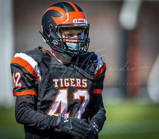 Ipswich vs Amesbury Varsity Football_2021-03-13_12-44-03_IM1D5784_©TimCardew_2021