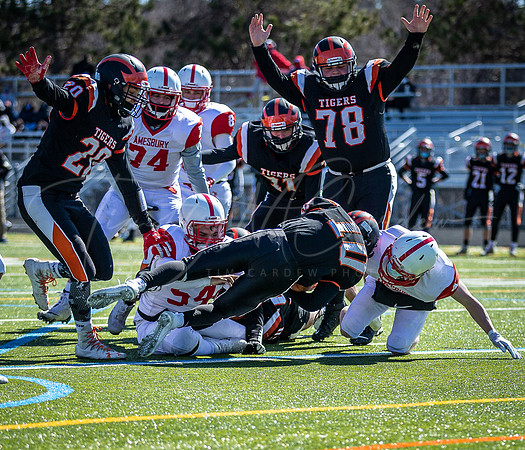 Ipswich vs Amesbury Varsity Football_2021-03-13_13-04-03_AB5W2819_©TimCardew_2021
