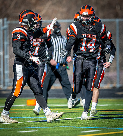 Ipswich vs Amesbury Varsity Football_2021-03-13_13-37-07_IM1D6428_©TimCardew_2021