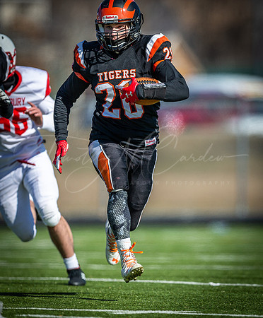 Ipswich vs Amesbury Varsity Football_2021-03-13_14-12-57_IM1D6768_©TimCardew_2021