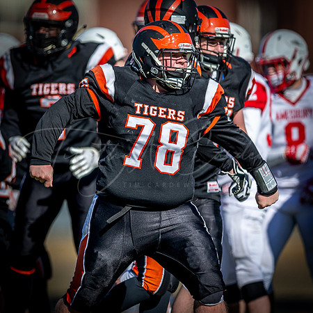 Ipswich vs Amesbury Varsity Football_2021-03-13_14-21-03_IM1D6960_©TimCardew_2021