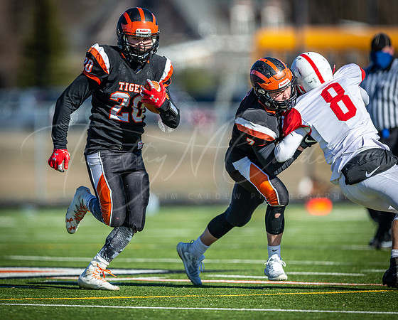 Ipswich vs Amesbury Varsity Football_2021-03-13_14-25-11_IM1D7095_©TimCardew_2021