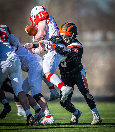 Ipswich vs Amesbury Varsity Football_2021-03-13_14-42-00_IM1D7317_©TimCardew_2021
