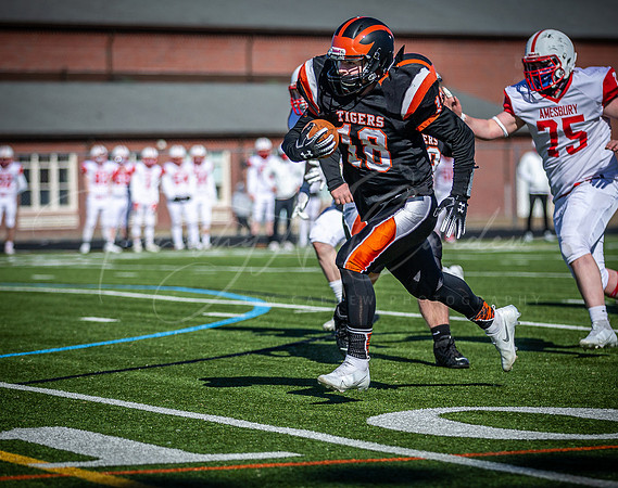 Ipswich vs Amesbury Varsity Football_2021-03-13_14-14-47_AB5W3123_©TimCardew_2021  _