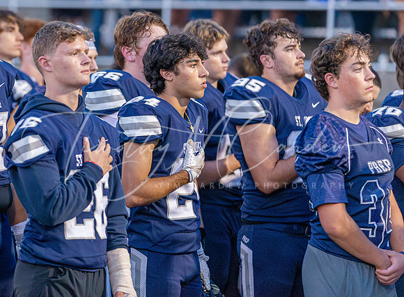 St. John’s Prep Football vs Londonderry 2024_2024-09-13_06-59-17_AB5W5483_@TimCardew_2024-Enhanced-NR