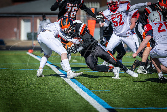 Ipswich vs Amesbury Varsity Football_2021-03-13_14-15-51_AB5W3208_©TimCardew_2021