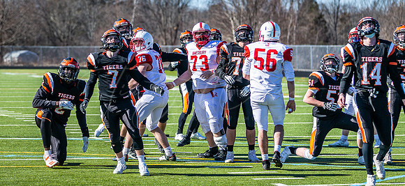 Ipswich vs Amesbury Varsity Football_2021-03-13_14-37-01_AB5W3433_©TimCardew_2021
