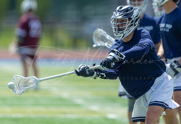 St. John’s Prep vs La Salle High School Boys HS Varsity Lacrosse Game 2022_2022-05-08_11-50-00_AB5W6583_@TimCardew_2022