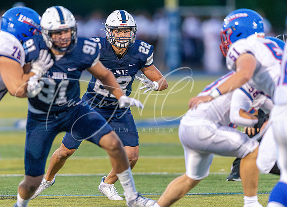 St. John’s Prep Football vs Londonderry 2024_2024-09-13_07-02-35_DT7T6717_@TimCardew_2024-Enhanced-NR