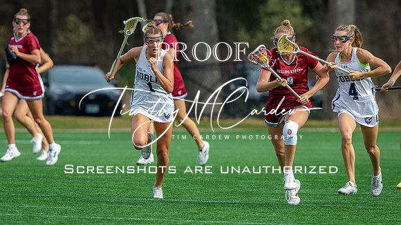 Nobles GLax vs Exeter 2025_2025-04-19_03-54-07_DT7T5326_@TimCardew_2025