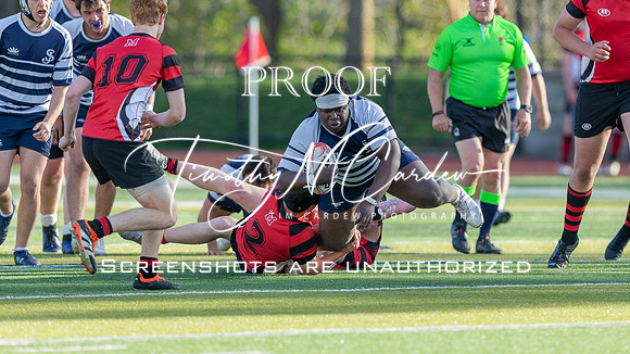 St. John’s Prep Rugby vs Milton HS 2025_2025-04-30_05-59-04_AB5W9039_@TimCardew_2025