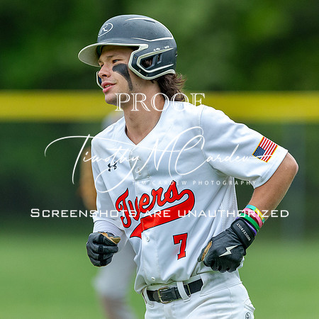 Ipswich Baseball vs Whittier Tech 2025_2025-05-19_05-37-00_DT7T7091_@TimCardew_2025