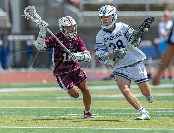 St. John’s Prep vs Chelmsford Lacrosse MA D1 Rd of 32 2024_2024-06-02_12-40-37_DT7T0975_@TimCardew_2024