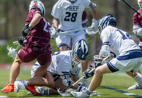 St. John’s Prep vs La Salle High School Boys HS Varsity Lacrosse Game 2022_2022-05-08_12-59-54_AB5W7872_@TimCardew_2022