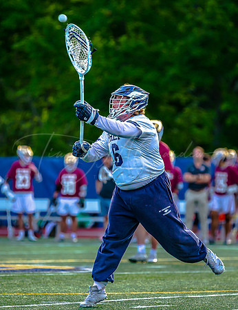 St. John’s Prep vs BC High Boys D1 MIAA D1 Final Varsity Lacrosse Game 2022_2022-06-21_06-29-55_IM1D8220_@TimCardew_2022