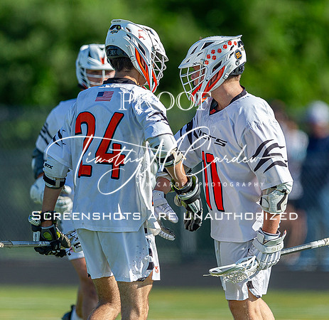 Ipswich BLax vs Oakmont Regional 2024 MA D4 Rd of 32_06-03_05-10-04_DT7T3330_@TimCardew_2024_