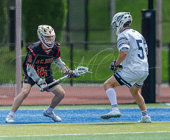 St. John’s Prep vs BC High Lacrosse Game 2024_2024-05-17_02-28-22_DT7T7725_@TimCardew_2024