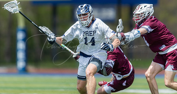 St. John’s Prep vs La Salle High School Boys HS Varsity Lacrosse Game 2022_2022-05-08_12-56-00_AB5W7754_@TimCardew_2022