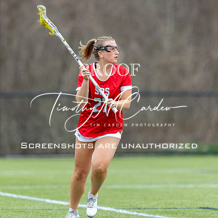 St. Paul’s School vs Nobles Girls Lacrosse 2025_2025-04-21_04-11-47_DT7T9345_@TimCardew_2025