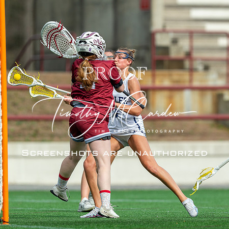 Nobles GLax vs Exeter 2025_2025-04-19_04-17-30_DT7T5689_@TimCardew_2025
