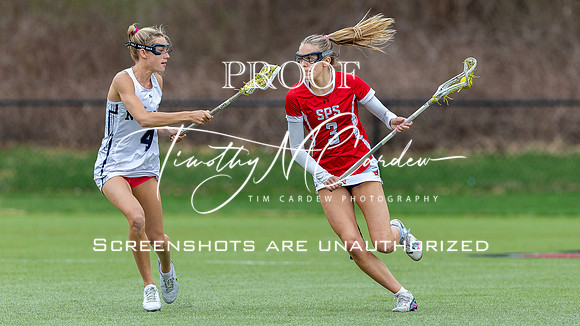 St. Paul’s School vs Nobles Girls Lacrosse 2025_2025-04-21_03-53-48_DT7T8850_@TimCardew_2025