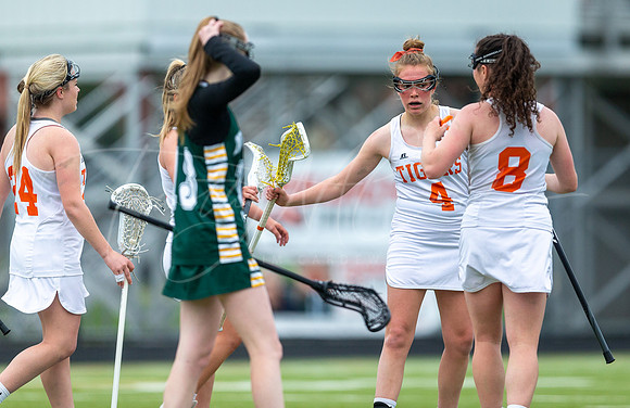 Ipswich vs North Reading Girls HS Varsity Lacrosse Game 2022_2022-05-06_05-34-16_AB5W6118_@TimCardew_2022