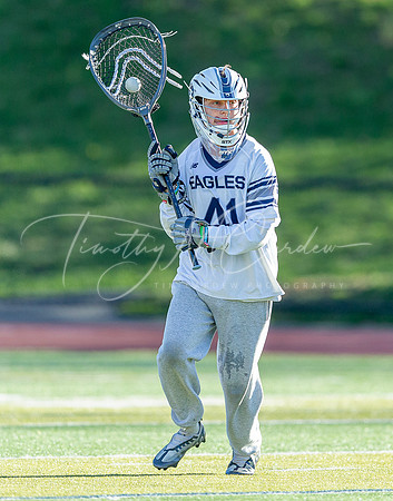 St. John’s Prep vs Xaverian Lacrosse Game 2024_2024-04-25_05-51-06_DT7T1134_@TimCardew_2024