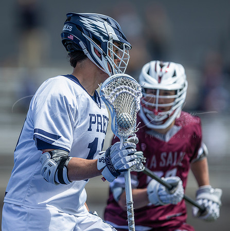 St. John’s Prep vs La Salle High School Boys HS Varsity Lacrosse Game 2022_2022-05-08_01-29-20_AB5W8640_@TimCardew_2022