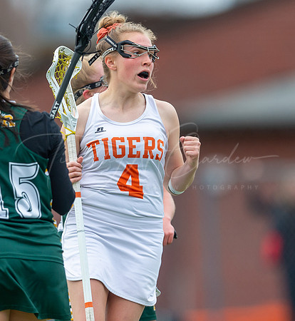 Ipswich vs North Reading Girls HS Varsity Lacrosse Game 2022_2022-05-06_04-49-10_AB5W5298_@TimCardew_2022
