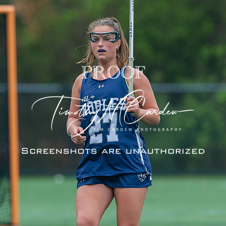 Nobles GLax vs Dexter Southfield 2025_2025-05-05_05-23-35_DT7T1222_@TimCardew_2025-Enhanced-NR