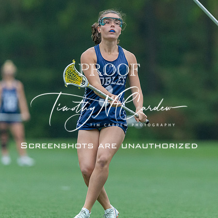 Nobles GLax vs Dexter Southfield 2025_2025-05-05_04-49-57_DT7T0507_@TimCardew_2025