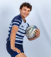 St. John’s Prep Rugby Media Day 2025_2025-04-08_03-04-33_DT7T3798_@TimCardew_2025