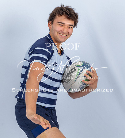 St. John’s Prep Rugby Media Day 2025_2025-04-08_03-04-33_DT7T3798_@TimCardew_2025