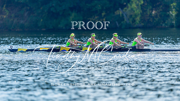 The 45th Textile River Regatta 2024_2024-10-06_10-58-16_DT7T5989_@TimCardew_2024