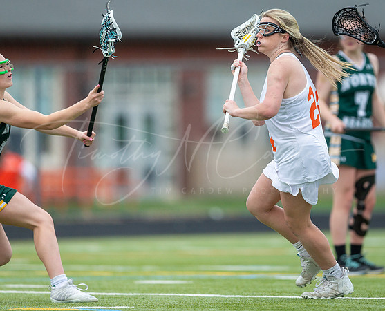 Ipswich vs North Reading Girls HS Varsity Lacrosse Game 2022_2022-05-06_05-41-23_AB5W6225_@TimCardew_2022