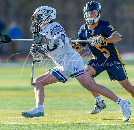 St. John’s Prep vs Xaverian Lacrosse Game 2024_2024-04-25_05-42-59_DT7T0939_@TimCardew_2024
