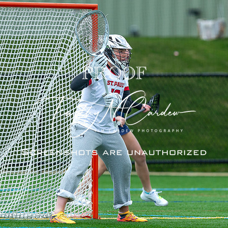 St. Paul’s School vs Phillips Academy Andover Girls Lacrosse 2025_2025-04-16_04-19-00_DT7T1462_@TimCardew_2025