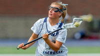 UNH Wildcats vs Binghamton Bearcats WLax 2025_2025-04-19_12-35-40_DT7T2562_@TimCardew_2025