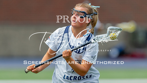 UNH Wildcats vs Binghamton Bearcats WLax 2025_2025-04-19_12-35-40_DT7T2562_@TimCardew_2025