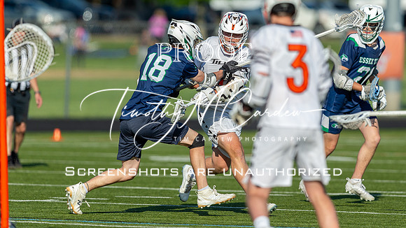 Ipswich BLax vs Essex Tech 2025_2025-05-13_05-31-51_DT7T3944_@TimCardew_2025