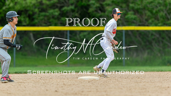 Ipswich Baseball vs Whittier Tech 2025_2025-05-19_06-05-14_DT7T7335_@TimCardew_2025