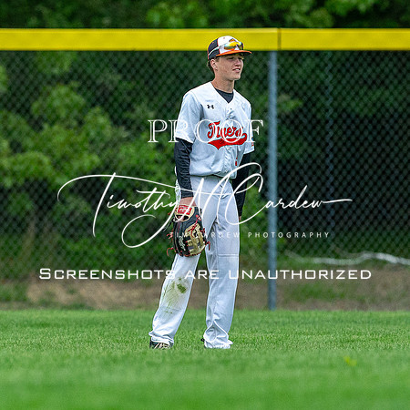 Ipswich Baseball vs Whittier Tech 2025_2025-05-19_06-05-43_DT7T7340_@TimCardew_2025