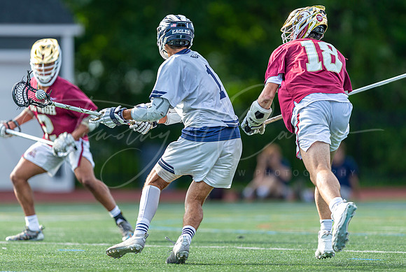 St. John’s Prep vs BC High Boys D1 MIAA D1 Final Varsity Lacrosse Game 2022_2022-06-21_06-06-53_AB5W7686_@TimCardew_2022